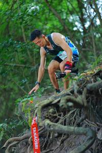 BIB: 
                            <button type="button" onclick="openModal(19490638)" class="btn btn-primary btn-sm float-right btn-popup" data-toggle="modal" data-target=".modal-high-quality">
                        <i class="fas fa-shopping-cart"></i> Add to Cart
                    </button>
                                            <button type="button" onclick="isThisMe(19490638, true)" class="btn btn-success btn-sm float-right btn-popup btn-isme hidden" data-toggle="tooltip" data-placement="bottom" title="นี่คือรูปของคุณใช่ไหม คลิกที่นี่เพื่อเอาเข้าอัลบั้ม">
                        <i class="fas fa-plus"></i> Add to album
                    </button>
                    <button type="button" onclick="isThisMe(19490638, false)" class="btn btn-warning btn-sm float-right btn-popup btn-isnotme hidden">
                        <i class="fas fa-ban"></i> Remove from album
                    </button>